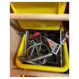 Collection of Equestrian Horse Bits & more