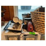 Household and Office Supplies Collection