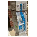 Max AP Canopy and Domar Canopy Bundle