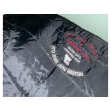 Missouri Paint Horse Club Grand Champion Horse Blanket