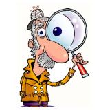 Auction Preview - Monday, June 30th from 3 PM to 6 PM,  Address: 7420 NE County Road 12004, Adrian, MO