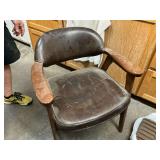 Household and Office Items