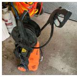 WHOLESUN Electric Pressure Washer