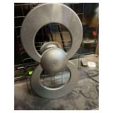 Antennas Direct Antenna & Sports Afield Binoculars