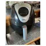 Power AirFryer XL