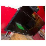 ONN Roku TV - Model 100012589 35”