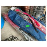 Assorted Chairs in bags