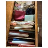 Assorted Home Decor & Accessories Lot