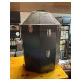 "The Hat Doctor" Hat Carrying Case