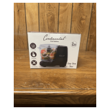 Continental Food Chopper / Cortadora