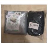 Monsoon Patio Sofa Cover & Outdoor Chair Covers