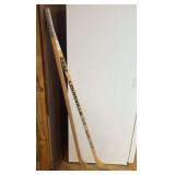 Louisville Hockey Sticks