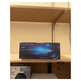 Besdersec Pro HD Megapixels IP Security Camera System