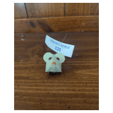 German Made Mouse toy #935