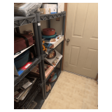 Shelf (1)