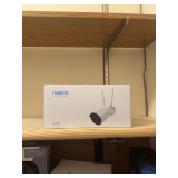 Reolink RLC-410W Security Camera