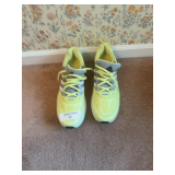 Adidas Adizero Adios Nova Running Shoes - US Men