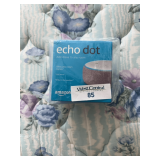Amazon Echo Dot Smart Speaker - New in Box