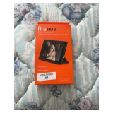 Amazon Fire HD 8 Show Mode Dock - 7th Generation Tablet