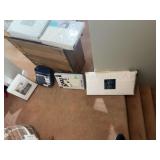 Assorted New Bed Sheet Sets