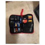 Soldering Iron Kit