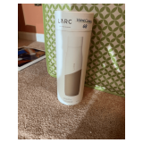 LARQ Bottle Movement Lightweight Water Purification