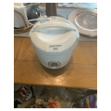 Aroma ARC-914S Rice Cooker