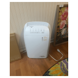 Membrane Solutions Air Purifier