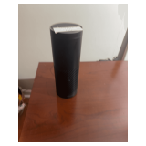 Amazon Echo Smart Speaker