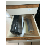 Belifu Vacuum Sealer, Garnishing Knives, Trvis straws, and Kitchen Gadgets