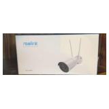 Reolink RLC-810W Security Camera