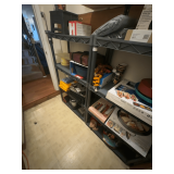 Shelf(1)