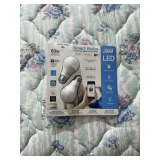 Feit Electric 60W LED Smart Bulbs - 2 Pack