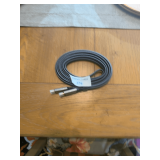 4K UHD HDMI Cable