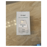 TOTU Aroma Diffuser
