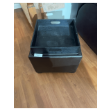 Home Furniture and Decor Assortment