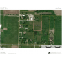 Nice 3 Acre Building Lot, Butler, MO