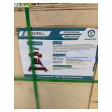 AGT Portable Sawmill YC-26G