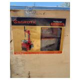 AGT Tire Changer ATK-TC24