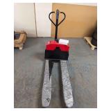 SDLANCH Electric Pallet Truck SDLFP30 - 2025 - Unused