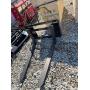 Farmington 2026 Equipment and Attachment Auction