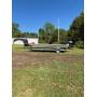 Farmington 2026 Equipment and Attachment Auction