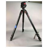 BOG Deathgrip Tripod