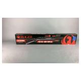 Ruger  .177   10/22 Air Rifle NIB