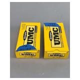 40 S&W Ammo