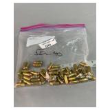 40 S&W Ammo