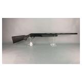 Remington   12ga, 2 3/4-3 1/2" cham  Versa Max, 28" barrel, semi auto shotgun  SN# RT14312A  4 choke tubes and box