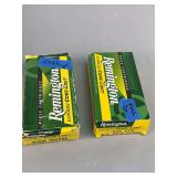 308 Win Ammo