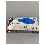 6.5 Creedmoor Ammo