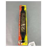 Raptor Sling (New)